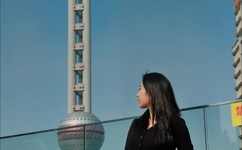 精品人妻一区二区A片